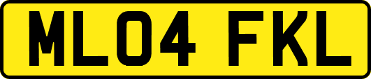 ML04FKL