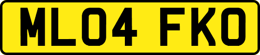 ML04FKO