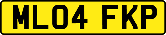 ML04FKP