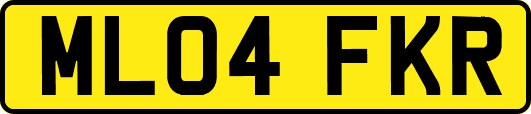 ML04FKR