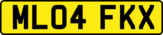 ML04FKX