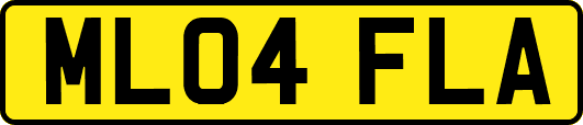 ML04FLA