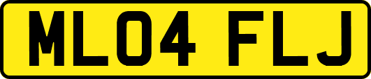 ML04FLJ