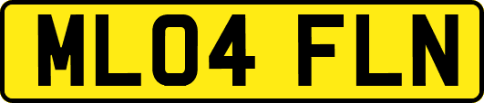 ML04FLN