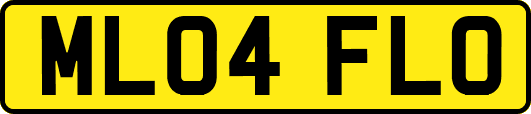 ML04FLO
