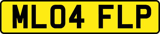 ML04FLP