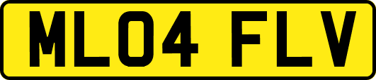 ML04FLV