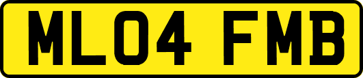 ML04FMB