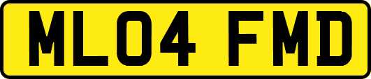 ML04FMD