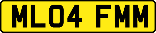 ML04FMM