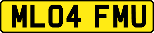 ML04FMU