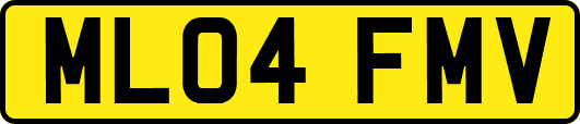 ML04FMV