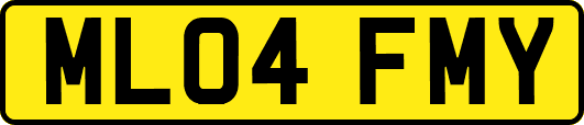 ML04FMY