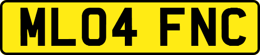 ML04FNC
