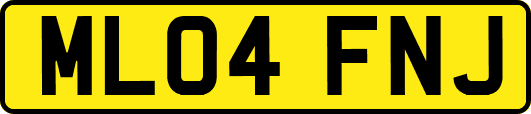 ML04FNJ