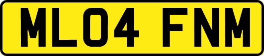 ML04FNM