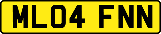 ML04FNN