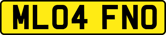 ML04FNO