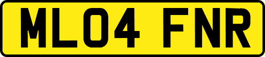 ML04FNR