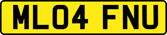 ML04FNU