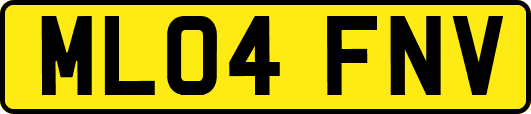 ML04FNV