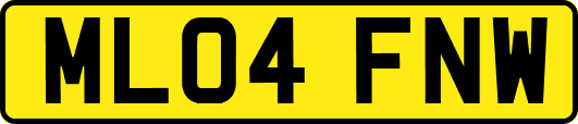 ML04FNW