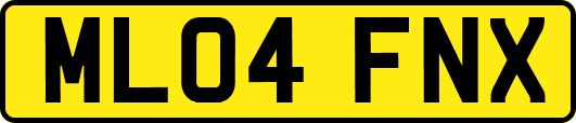 ML04FNX