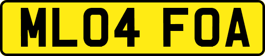 ML04FOA