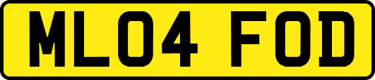 ML04FOD