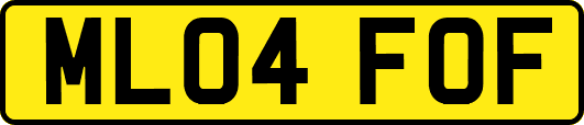 ML04FOF
