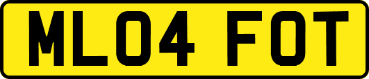 ML04FOT