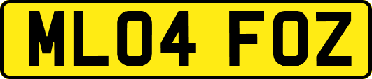 ML04FOZ