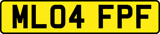 ML04FPF