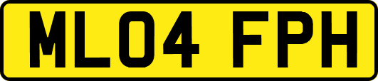 ML04FPH