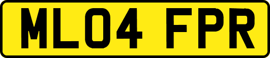 ML04FPR