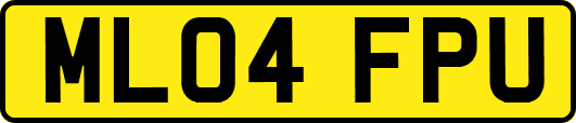 ML04FPU