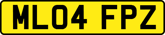 ML04FPZ
