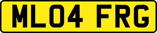 ML04FRG