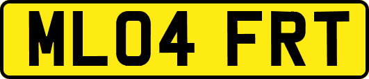 ML04FRT