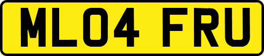 ML04FRU