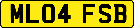 ML04FSB