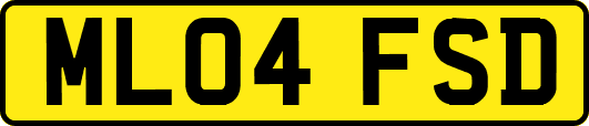 ML04FSD