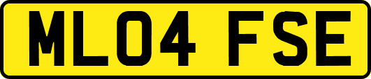 ML04FSE