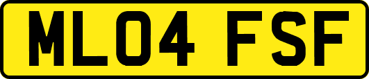 ML04FSF