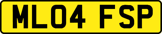 ML04FSP
