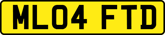 ML04FTD