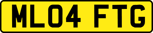 ML04FTG