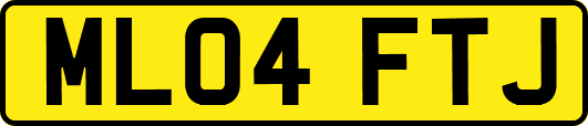 ML04FTJ