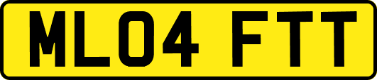 ML04FTT