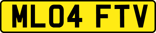 ML04FTV